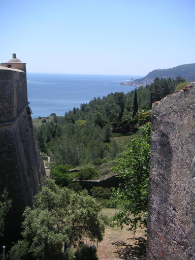 Others 4, wonderful place, Setúbal