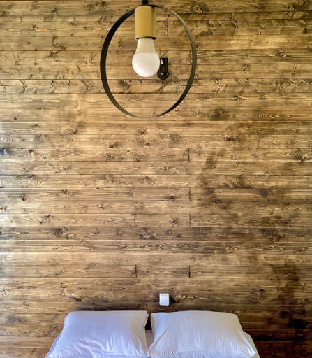 Others 3, Woodstay Apartments, East Macedonia and Thrace