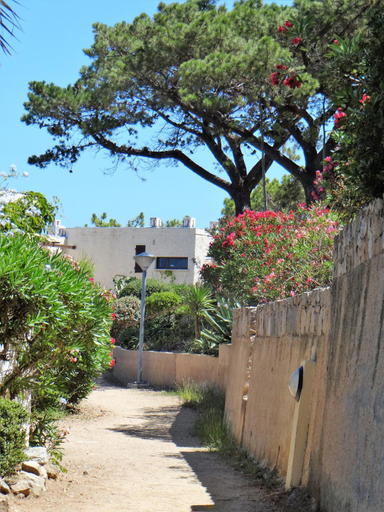 Others 4, Sant Ambroggio, Haute-Corse