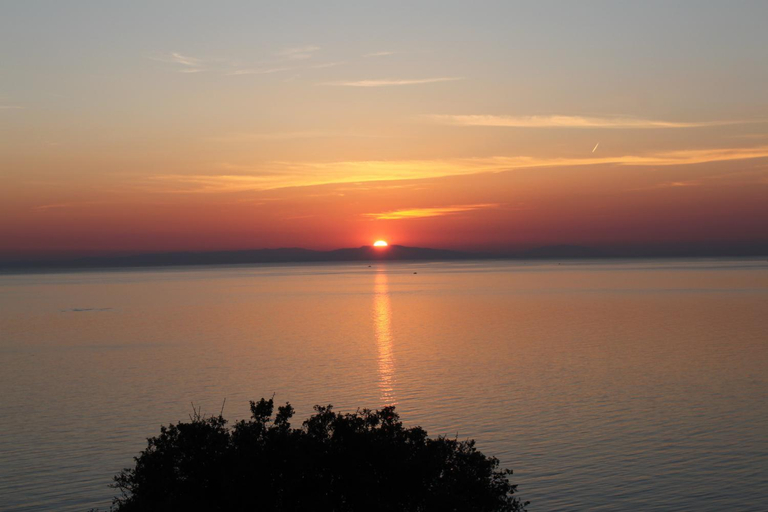 Others 5, Scandia Villas, East Macedonia and Thrace
