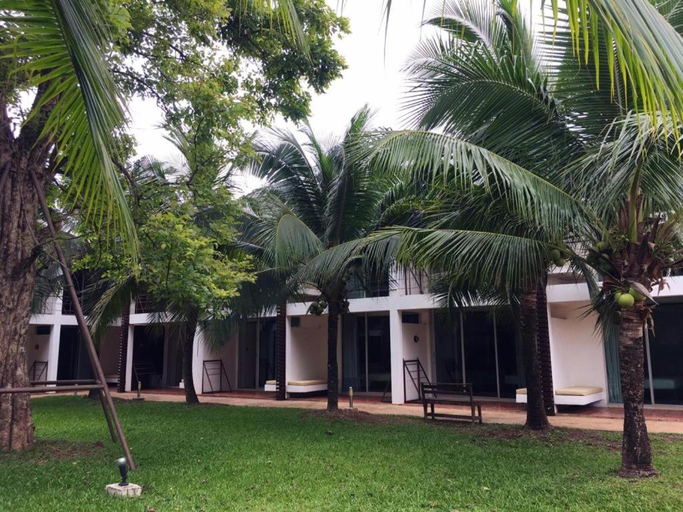 Others 3, VANA Wellness Resort, Muang Nong Khai
