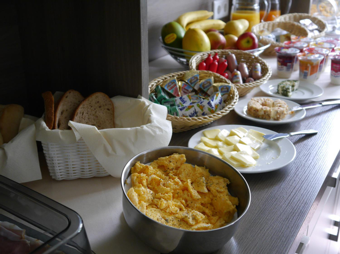 Food & Drinks 2