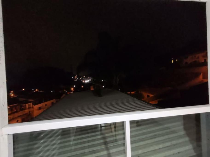 Others 4, Apartamentos Aconchegantes Bingen em Petropolis, Petrópolis