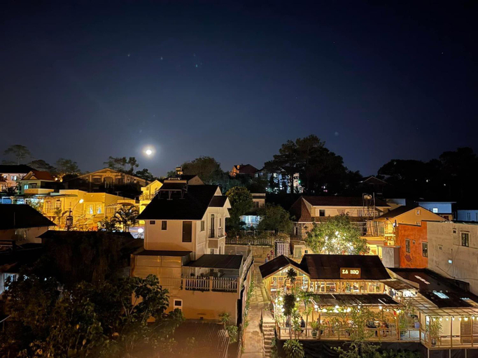 Others 5, Selena Dalat Homestay, Đà Lạt