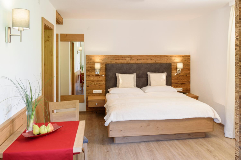 Others 3, Hotel Garni Ingeborg, Kitzbühel