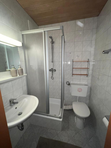Others 5, Pension Strasser, Grieskirchen