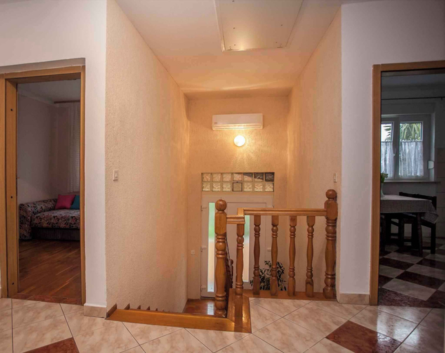 Others 4, Apartments in Rovinj/istrien 11491, Rovinj