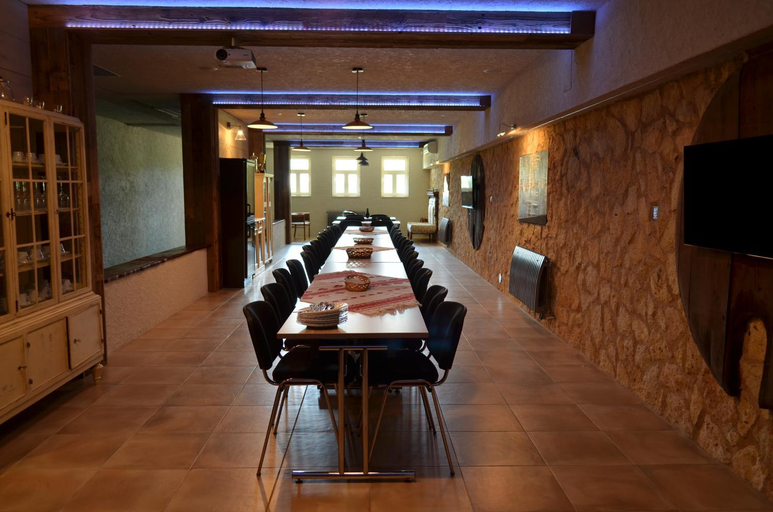 Others 5, Penzion Tokaj Ostrozovic, Trebišov