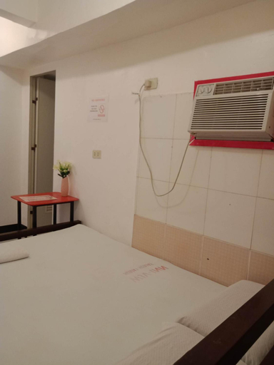 Others 5, WJV- INN , Lapu-Lapu City