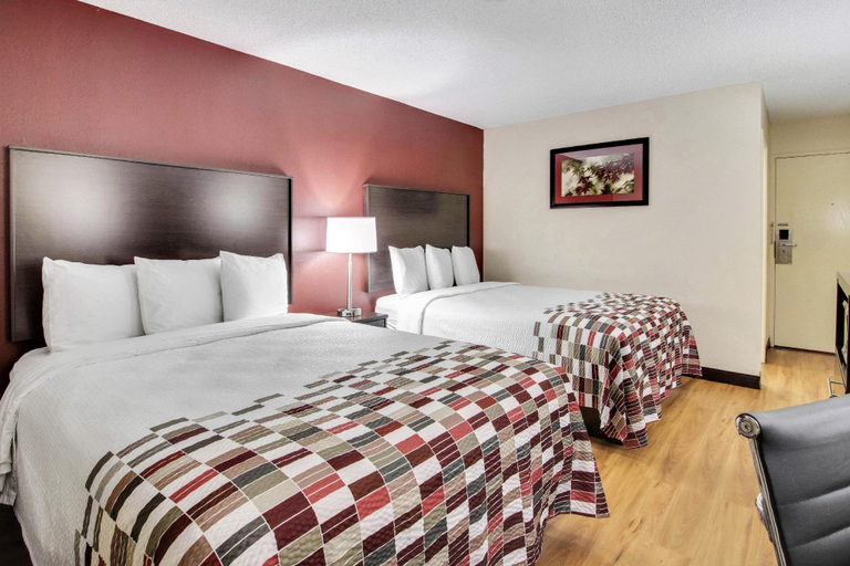 Bedroom, Boardman, Mahoning