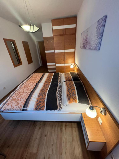 Others 4, Pension Strasser, Grieskirchen