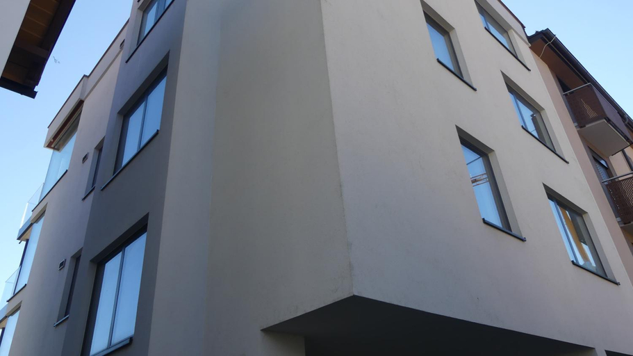 Others 2, THE VIEW - Modern Panorama Residence, Gmunden