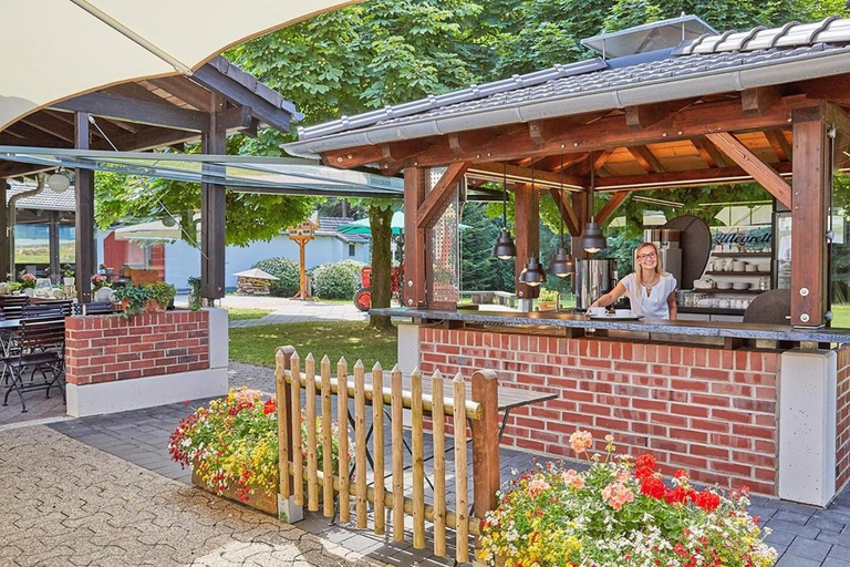 Others 4, Landhotel Naafs-Hauschen, Rhein-Sieg-Kreis