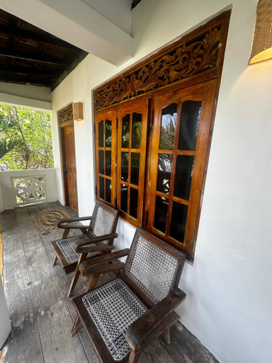 Others 5, Varan Mawella Beach Guest House, Tangalle