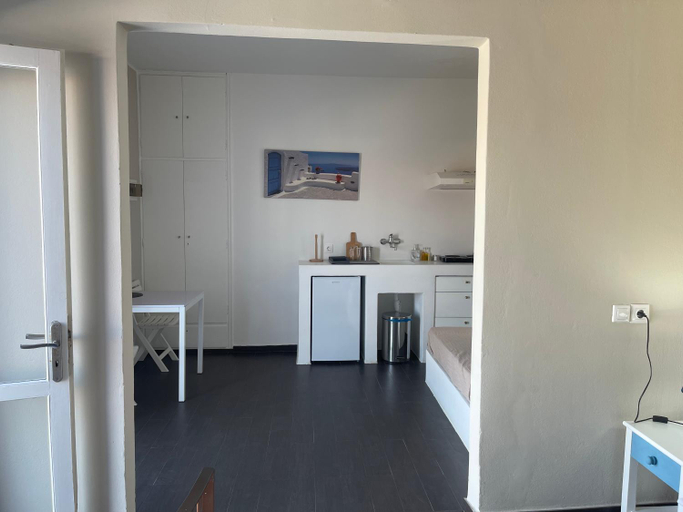 Others 4, AEGEAN VIEW SEASIDE ROOMS AND STUDIOS KEA, South Aegean