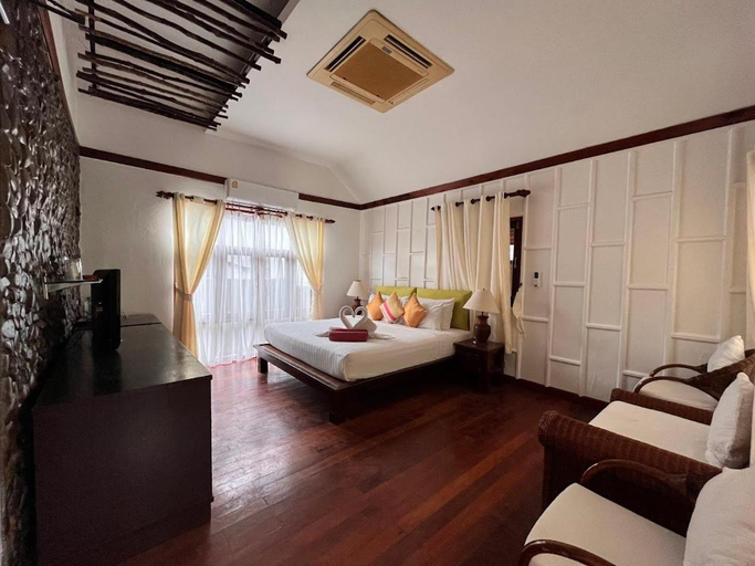Bedroom 10