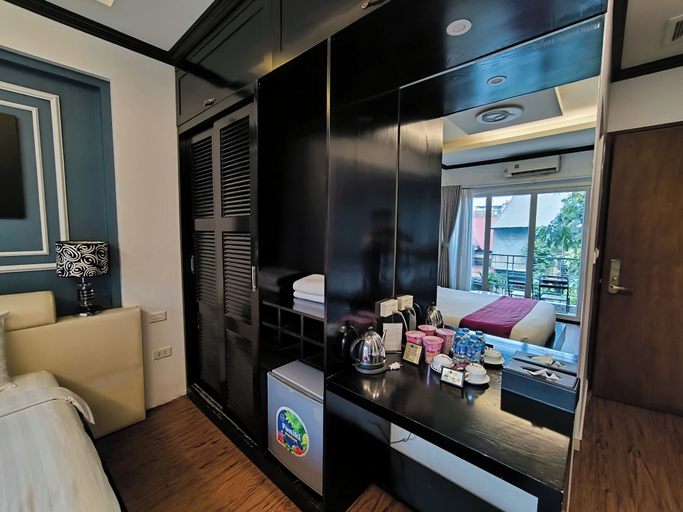 Others 5, De Lima Hotel, Hoàn Kiếm