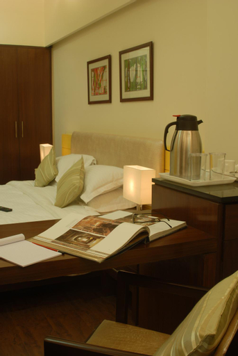 Bedroom 10