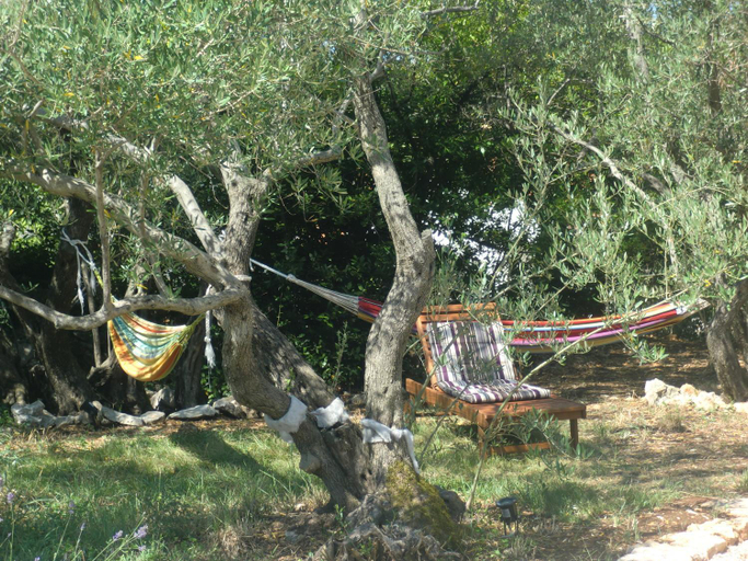 Others 4, Villa Splendissima Krk - Adults only, Krk