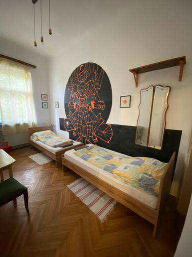 Others 3, Kaleidoszkop Haz Guesthouse, Esztergom