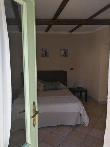 Others 3, Locanda Montecarlo, Cuneo