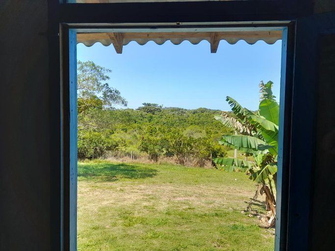 Others 5, Suites no Refugio da Mata Atlantica - Sobrado Centenario, Torres