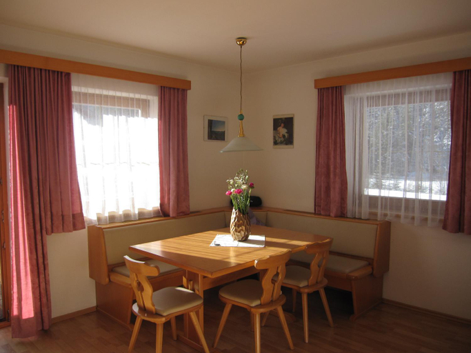 Others 5, Apartments Schneiterhof - Der Frei-Raum, Innsbruck Land