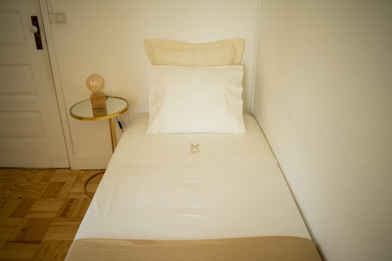 Others 4, 3 Marias Residence, Viana do Castelo