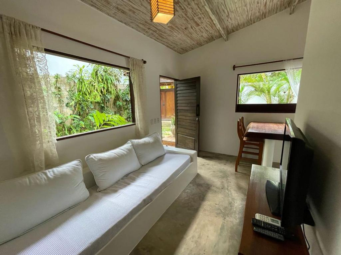 Others 3, Villa de Bemposta-Trancoso, Porto Seguro