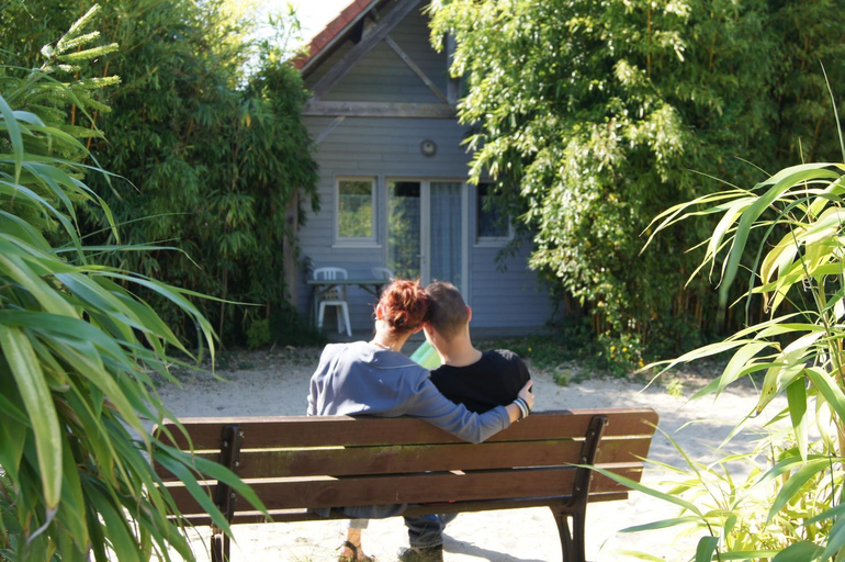 Others 5, Naturotel, Somme