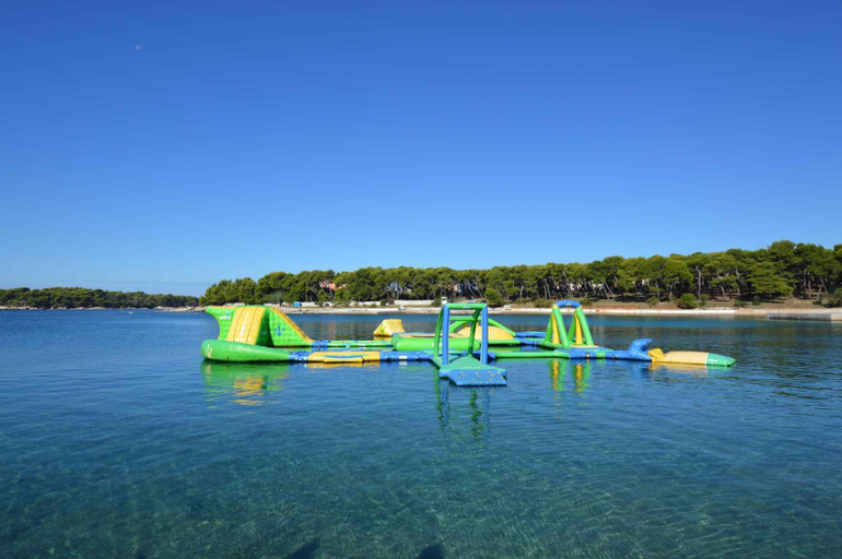 Others 4, Apartments in Pula/istrien 10949, Pula