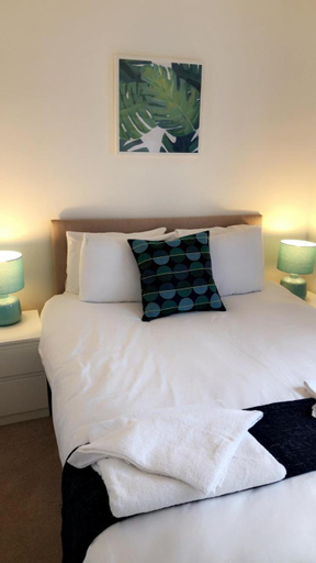 Others 5, The Star Inn, Nottinghamshire