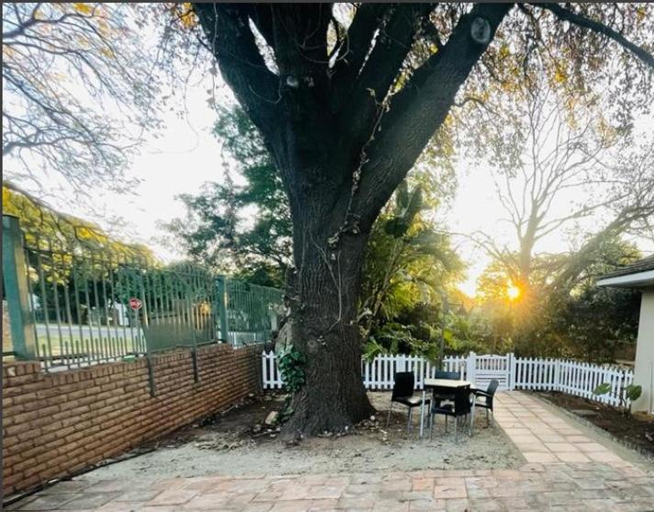 Others 2, Grace Gardens - Grace, City of Tshwane