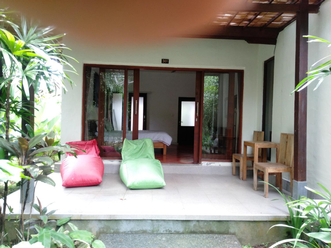 Scenery 14