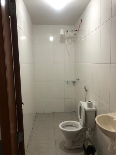 Others 4, Suites Saraiva, Uberlândia