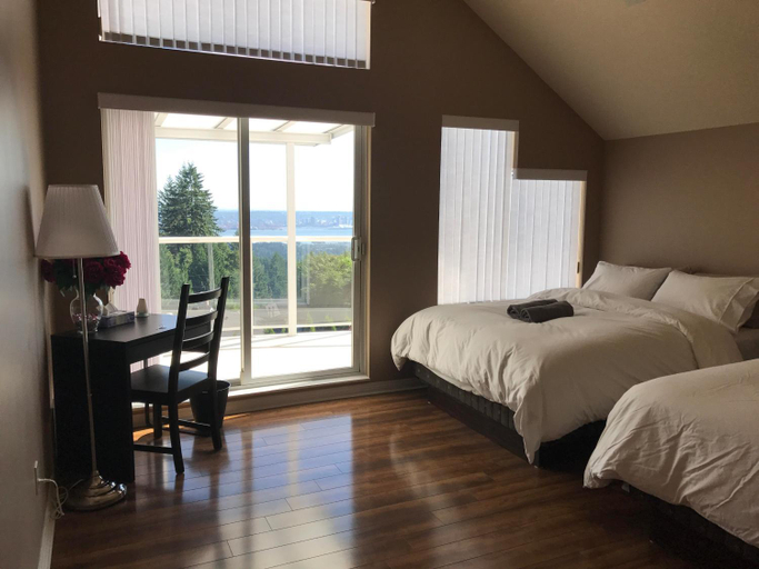 Others 5, Emperial Suites, Greater Vancouver