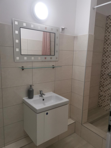 Others 3, Jager Guesthouse, Sopron-Fertőd