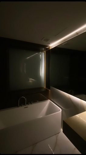 Others 3, AB Villa - Pool & Cinema, Ajman