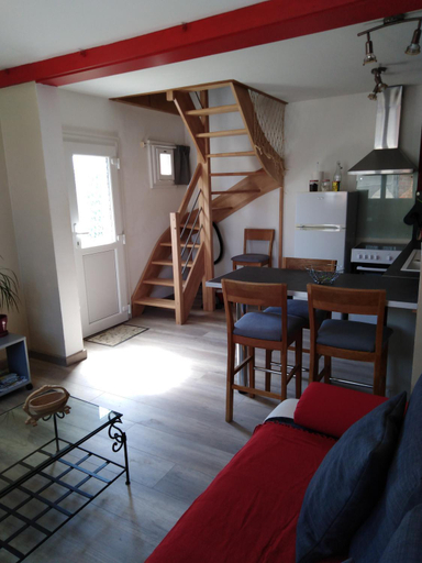 Others 4, Le Breuil, Aube