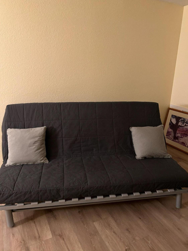 Others 3, Be Our Guest-Shared Home Tampa, Los Angeles