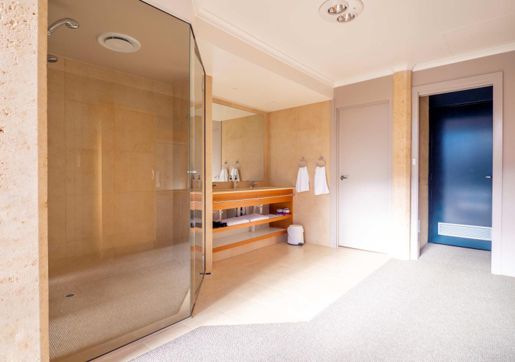 Bedroom, Tanah Marah, Augusta-Margaret River