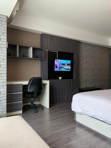 Others 5, Vins Room at Mataram City Tower Sadewa, Sleman