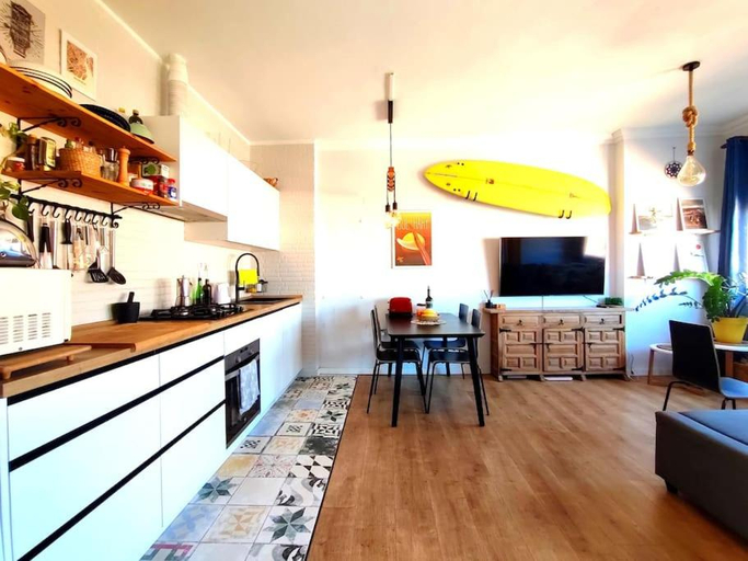 Others 4, Oasis Beach by Wave Properties, Las Palmas