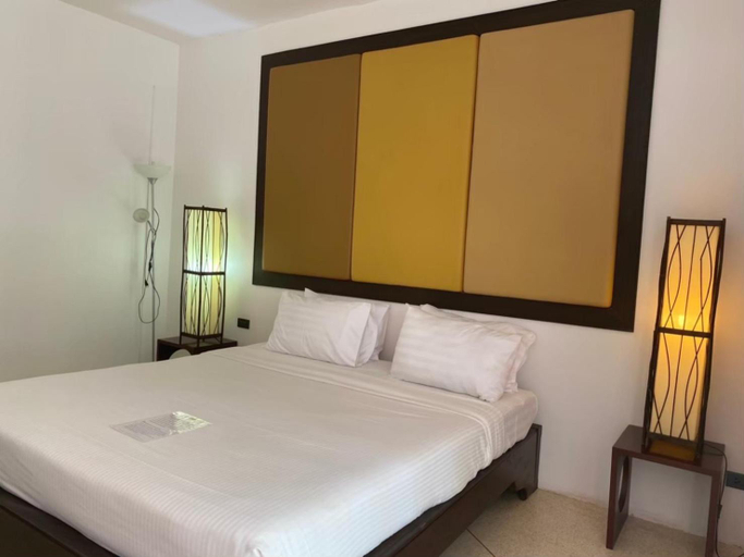 Others 2, VANA Wellness Resort, Muang Nong Khai