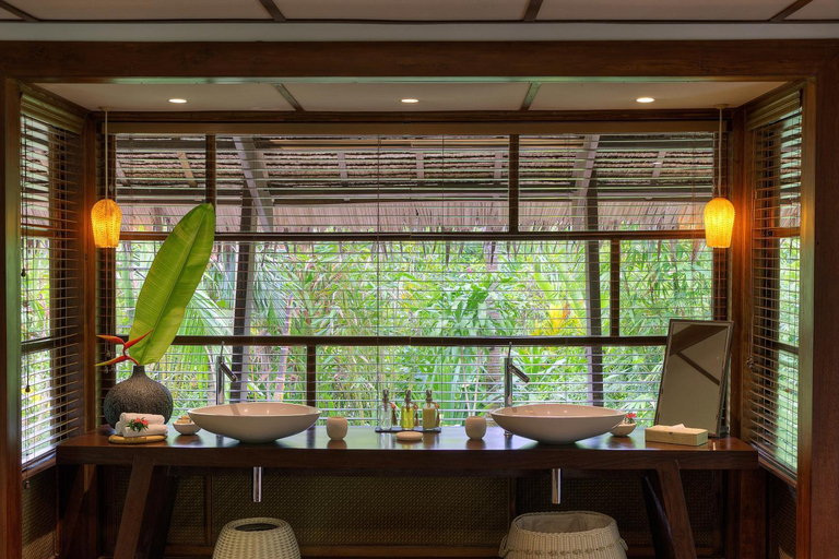 Others 4, Nay Palad Hideaway - All Inclusive Stay, General Luna