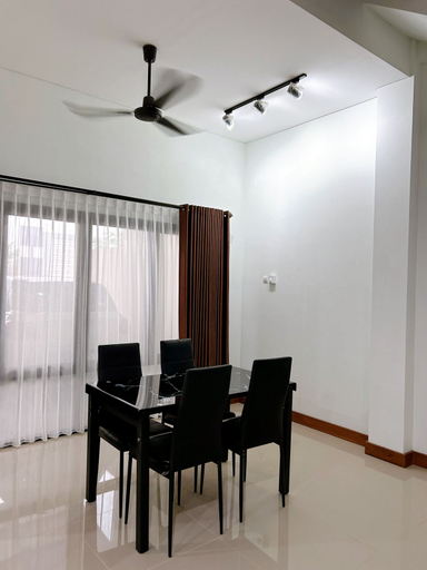 Others 4, EMAIGI HOMESTAY by Premier Guesthouse, Sleman