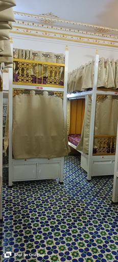 Others 4, AANCHAL MAHAL DORMITORY AND ROOMS, Indore