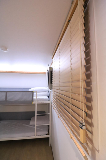 Bedroom 10