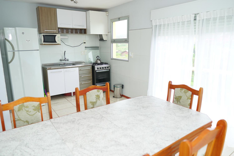 Others 5, Palmas del Caribe, n.a289