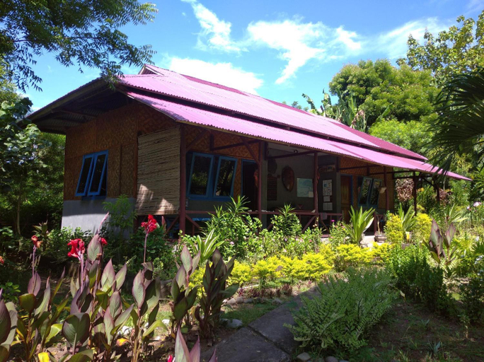 Others 4, Leko Lembo Guesthouse, Manggarai Timur